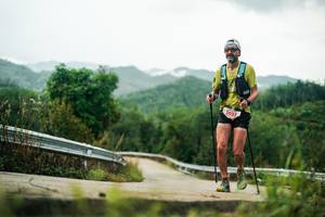 BIB: 
                            <button type="button" onclick="openModal(26298311)" class="btn btn-primary btn-sm float-right btn-popup" data-toggle="modal" data-target=".modal-high-quality">
                        <i class="fas fa-shopping-cart"></i> Add to Cart
                    </button>
                                            <button type="button" onclick="isThisMe(26298311, true)" class="btn btn-success btn-sm float-right btn-popup btn-isme hidden" data-toggle="tooltip" data-placement="bottom" title="นี่คือรูปของคุณใช่ไหม คลิกที่นี่เพื่อเอาเข้าอัลบั้ม">
                        <i class="fas fa-plus"></i> Add to album
                    </button>
                    <button type="button" onclick="isThisMe(26298311, false)" class="btn btn-warning btn-sm float-right btn-popup btn-isnotme hidden">
                        <i class="fas fa-ban"></i> Remove from album
                    </button>